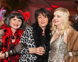 The Roaring Twenties 2013-128.jpg