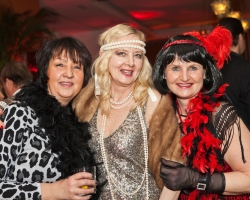 The Roaring Twenties 2013-129.jpg
