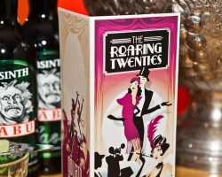 The Roaring Twenties 2013-142.jpg