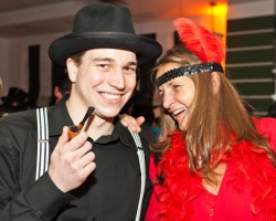 The Roaring Twenties 2013-152.jpg
