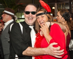 The Roaring Twenties 2013-154.jpg