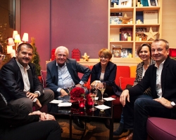Weihnachtsfeier104.jpg