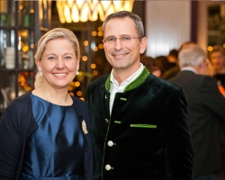 Weihnachtsfeier34.jpg