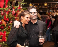 Weihnachtsfeier79.jpg