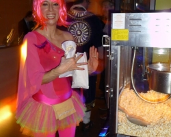 Zirkus Goliath 2014-049.jpg