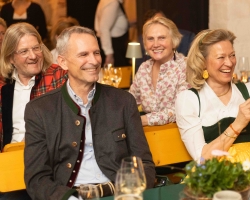 Bockbier_128.jpg
