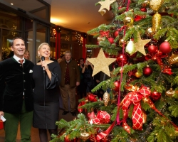 Christmas Party 2014-010.jpg