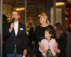 Christmas Party 2017_03_.jpg