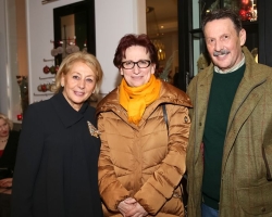 Christmas Party 2017_07_1.jpg