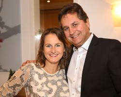 Christmas Party 2017_20.jpg