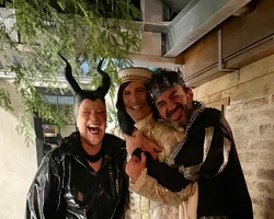 Fasching_2024_011.jpg