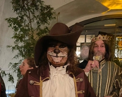 Fasching_2024_07.jpg