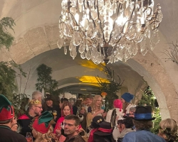Fasching_2024_20.jpg