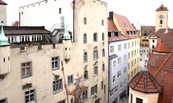 Hotel Goliath-009.jpg