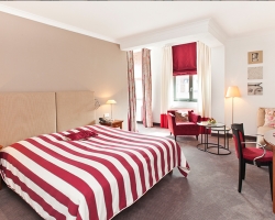 Hotel_Goliath_41.jpg