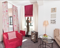 Hotel_Goliath_45.jpg