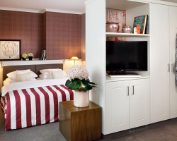 Hotel_Goliath_Zimmer_2020_03.jpg