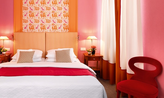 Hotel_Goliath_Zimmer_2020_05.jpg