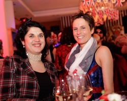 Pomp and Circumstance 2012-128.JPG