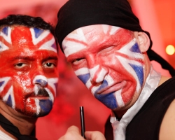 Pomp and Circumstance 2012-135.JPG