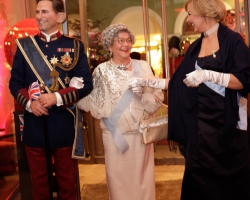 Pomp and Circumstance 2012-144.JPG