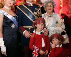 Pomp and Circumstance 2012-152.JPG