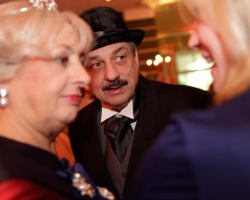 Pomp and Circumstance 2012-181.JPG