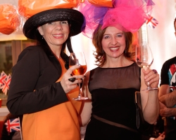 Pomp and Circumstance 2012-242.JPG