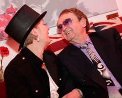 Pomp and Circumstance 2012-244.JPG