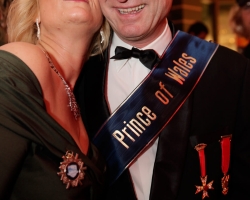 Pomp and Circumstance 2012-282.JPG