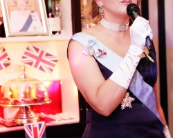 Pomp and Circumstance 2012-287.JPG