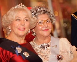 Pomp and Circumstance 2012-323.JPG