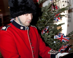 Pomp and Circumstance 2012-331.jpg
