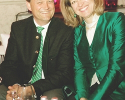 Schlossfestspiele-Revue 2011-036.JPG