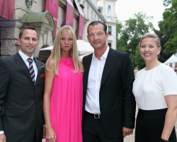 Schlossfestspiele-Revue 2012-029.jpg