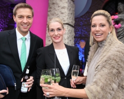 Schlossfestspiele-Revue 2012-040.jpg