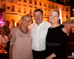 Schlossfestspiele-Revue 2013-001.jpg