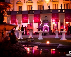 Schlossfestspiele-Revue 2013-013.jpg