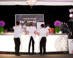 Schlossfestspiele-Revue 2013-052.jpg