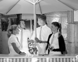 Schlossfestspiele-Revue 2013-062.jpg
