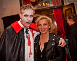 Tanz der Vampire 2016-028.jpg