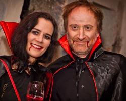Tanz der Vampire 2016-038.jpg