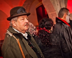 Tanz der Vampire 2016-081.jpg