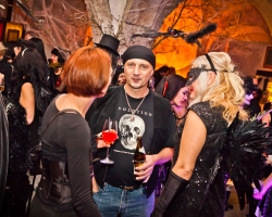 Tanz der Vampire 2016-203.jpg