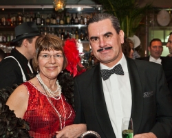 The Roaring Twenties 2013-006.jpg