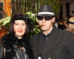 The Roaring Twenties 2013-015.jpg