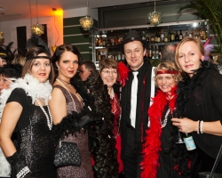 The Roaring Twenties 2013-018.jpg