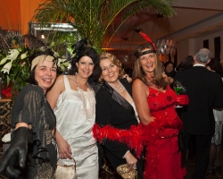 The Roaring Twenties 2013-032.jpg
