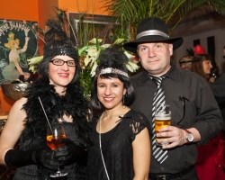 The Roaring Twenties 2013-035.jpg