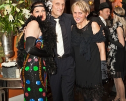 The Roaring Twenties 2013-047.jpg
